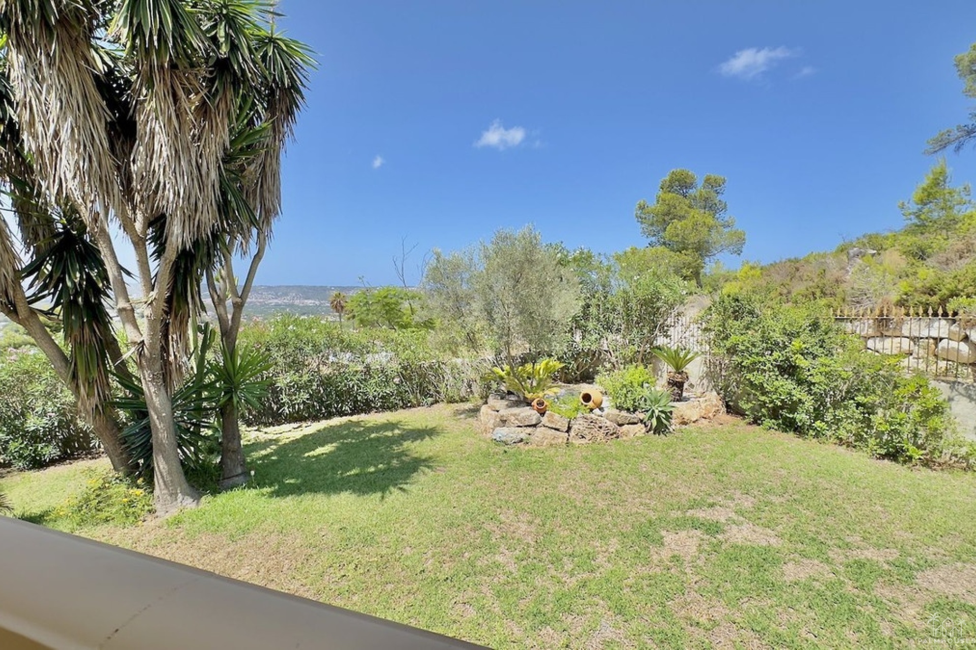 Resale - Villa - Jávea - Xàbia - Jávea - Xàbia Centro