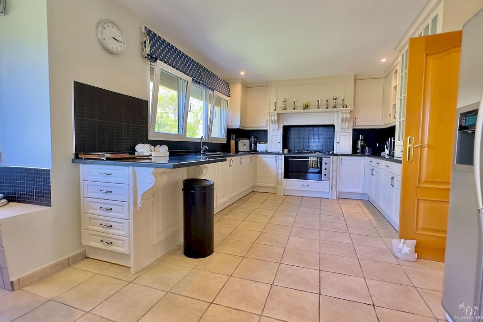 Resale - Villa - Jávea - Xàbia - Jávea - Xàbia Centro