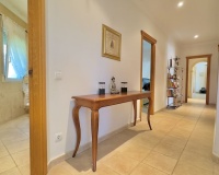 Resale - Villa - Jávea - Xàbia - Jávea - Xàbia Centro