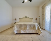 Resale - Villa - Jávea - Xàbia - Jávea - Xàbia Centro