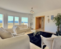Resale - Villa - Jávea - Xàbia - Jávea - Xàbia Centro