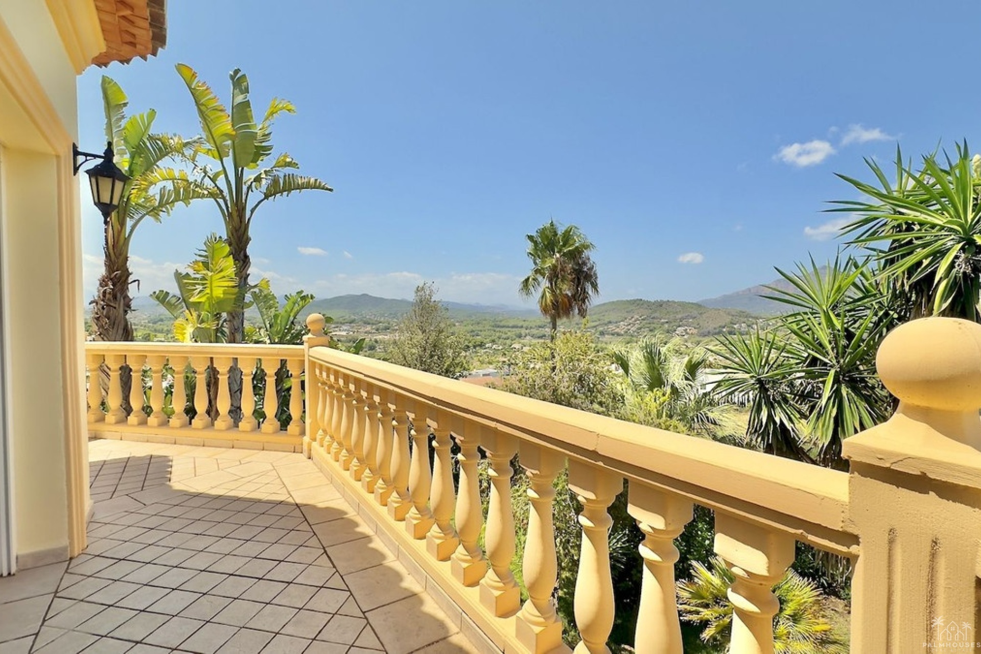 Resale - Villa - Jávea - Xàbia - Jávea - Xàbia Centro