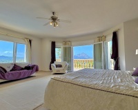 Resale - Villa - Jávea - Xàbia - Jávea - Xàbia Centro