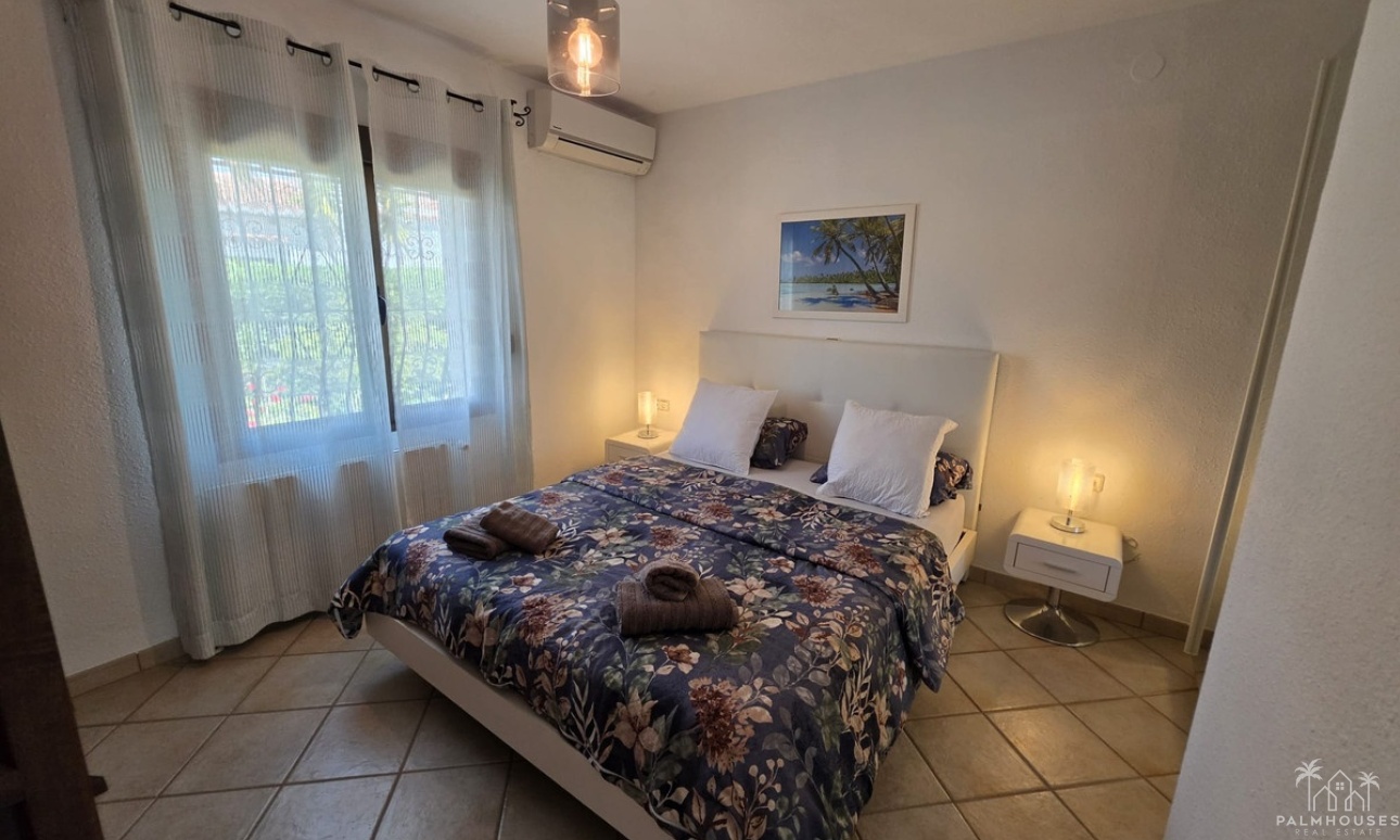 Resale - Villa - Jávea - Xàbia - Jávea - Xàbia Centro