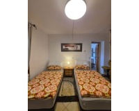 Resale - Villa - Jávea - Xàbia - Jávea - Xàbia Centro
