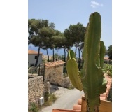 Resale - Villa - Jávea - Xàbia - Jávea - Xàbia Centro