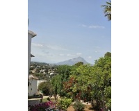 Resale - Villa - Jávea - Xàbia - Jávea - Xàbia Centro