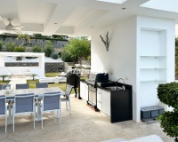 Resale - Villa - Jávea - Xàbia - Jávea - Xàbia Centro