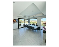 Resale - Villa - Jávea - Xàbia - Jávea - Xàbia Centro