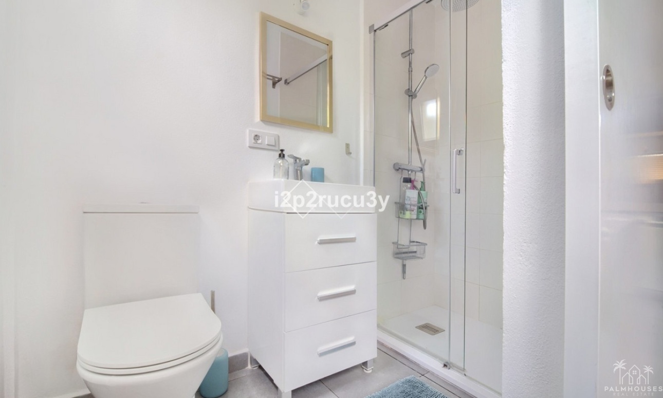 Resale - Villa - Jávea - Xàbia - Jávea - Xàbia Centro