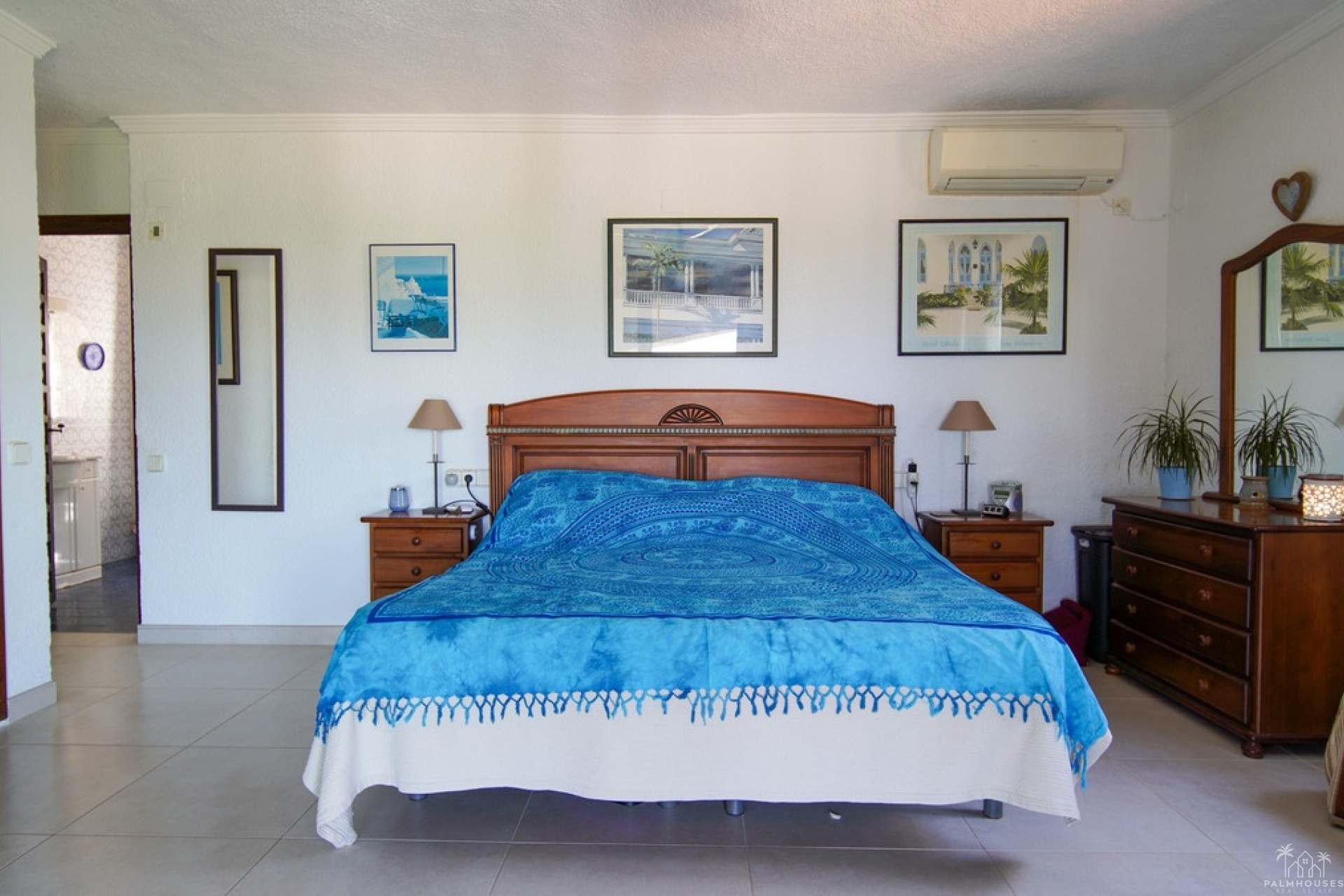 Resale - Villa - Jávea - Xàbia - Jávea - Xàbia Centro