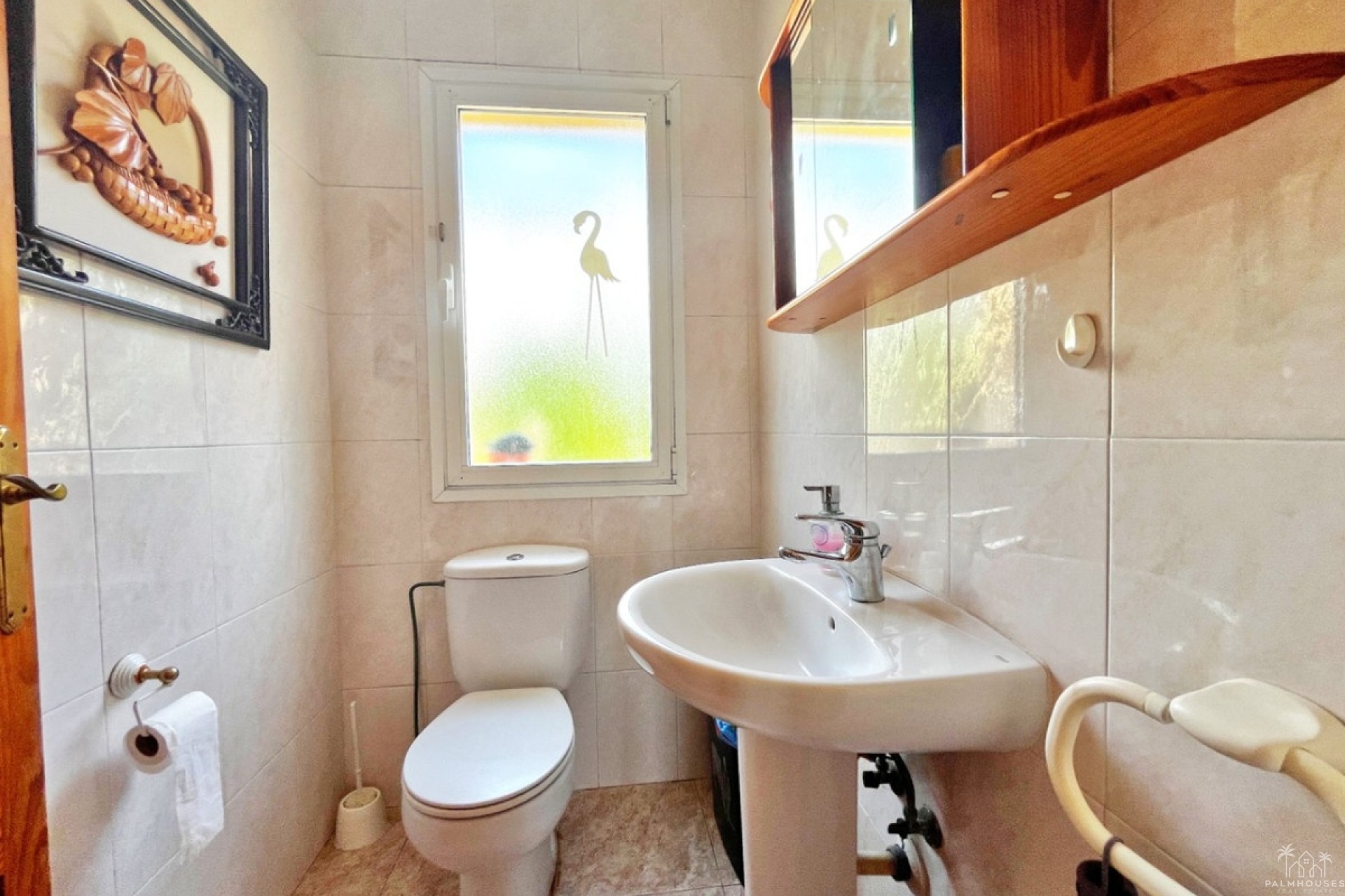 Resale - Villa - Jávea - Xàbia - Jávea - Xàbia Centro