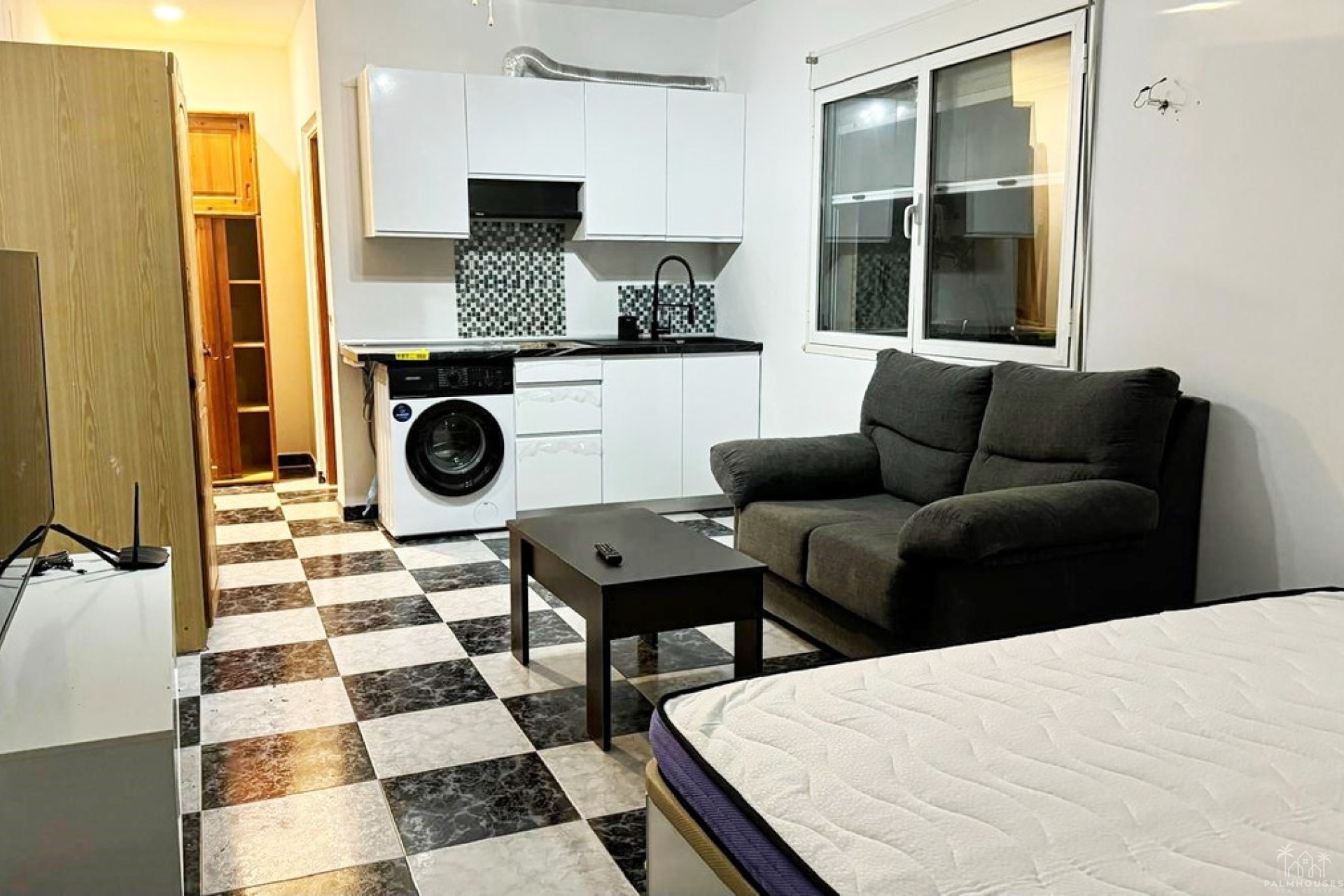 Resale - Villa - Jávea - Xàbia - Jávea - Xàbia Centro