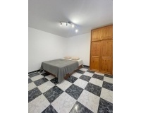 Resale - Villa - Jávea - Xàbia - Jávea - Xàbia Centro