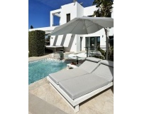 Resale - Villa - Jávea - Xàbia - Jávea - Xàbia Centro