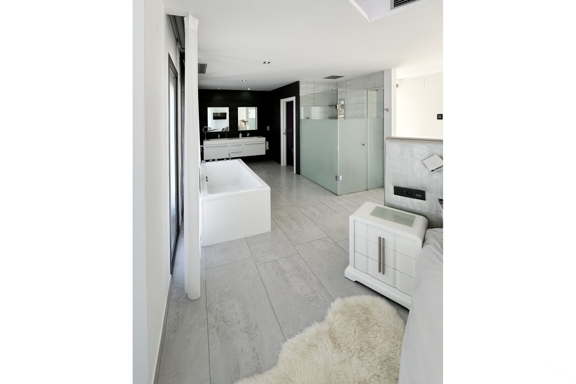 Resale - Villa - Jávea - Xàbia - Jávea - Xàbia Centro
