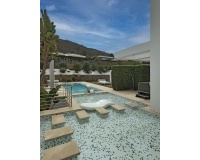 Resale - Villa - Jávea - Xàbia - Jávea - Xàbia Centro