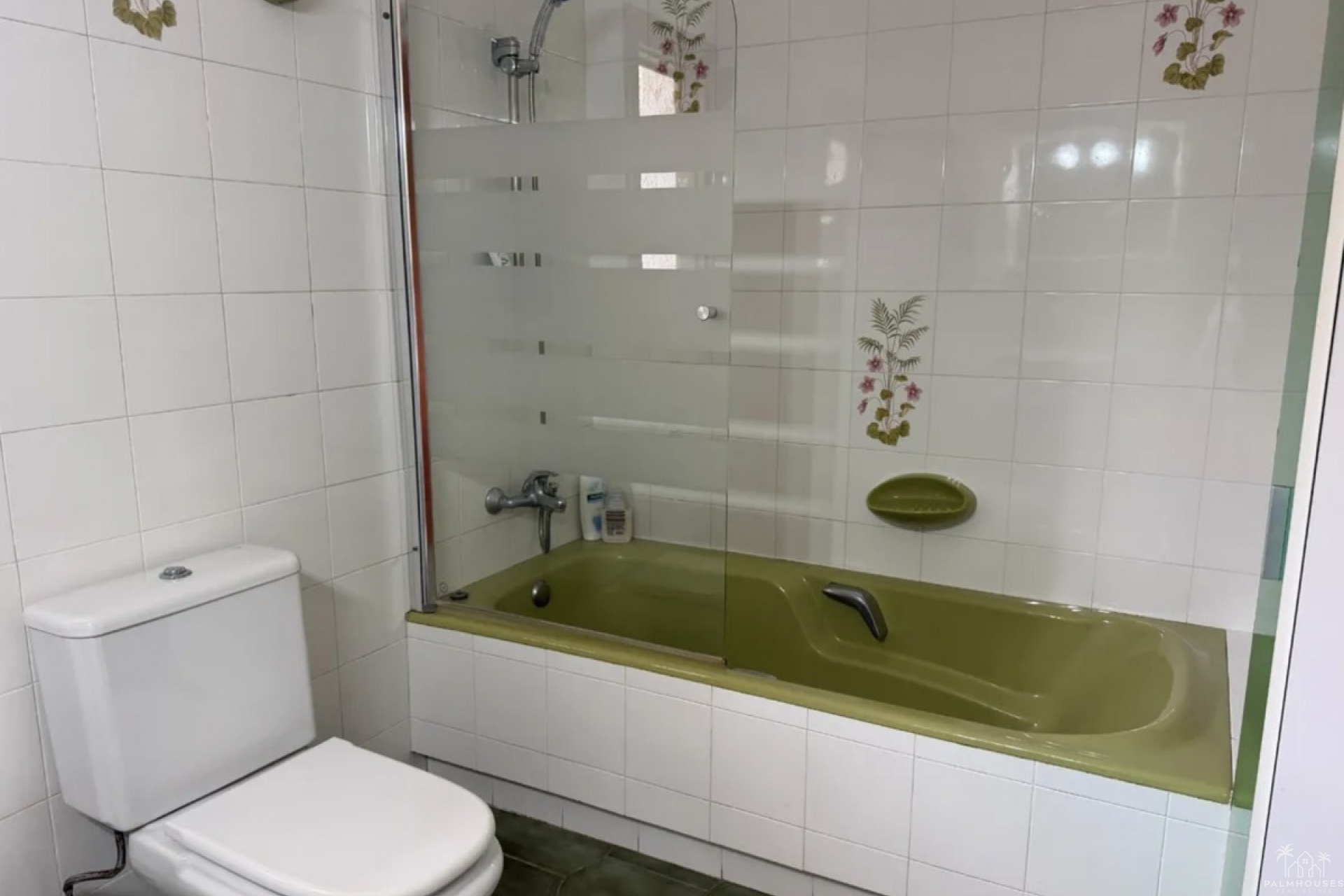 Resale - Villa - Jávea - Xàbia - Jávea - Xàbia Centro