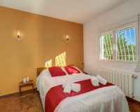 Resale - Villa - Jávea - Xàbia - Jávea - Xàbia Centro