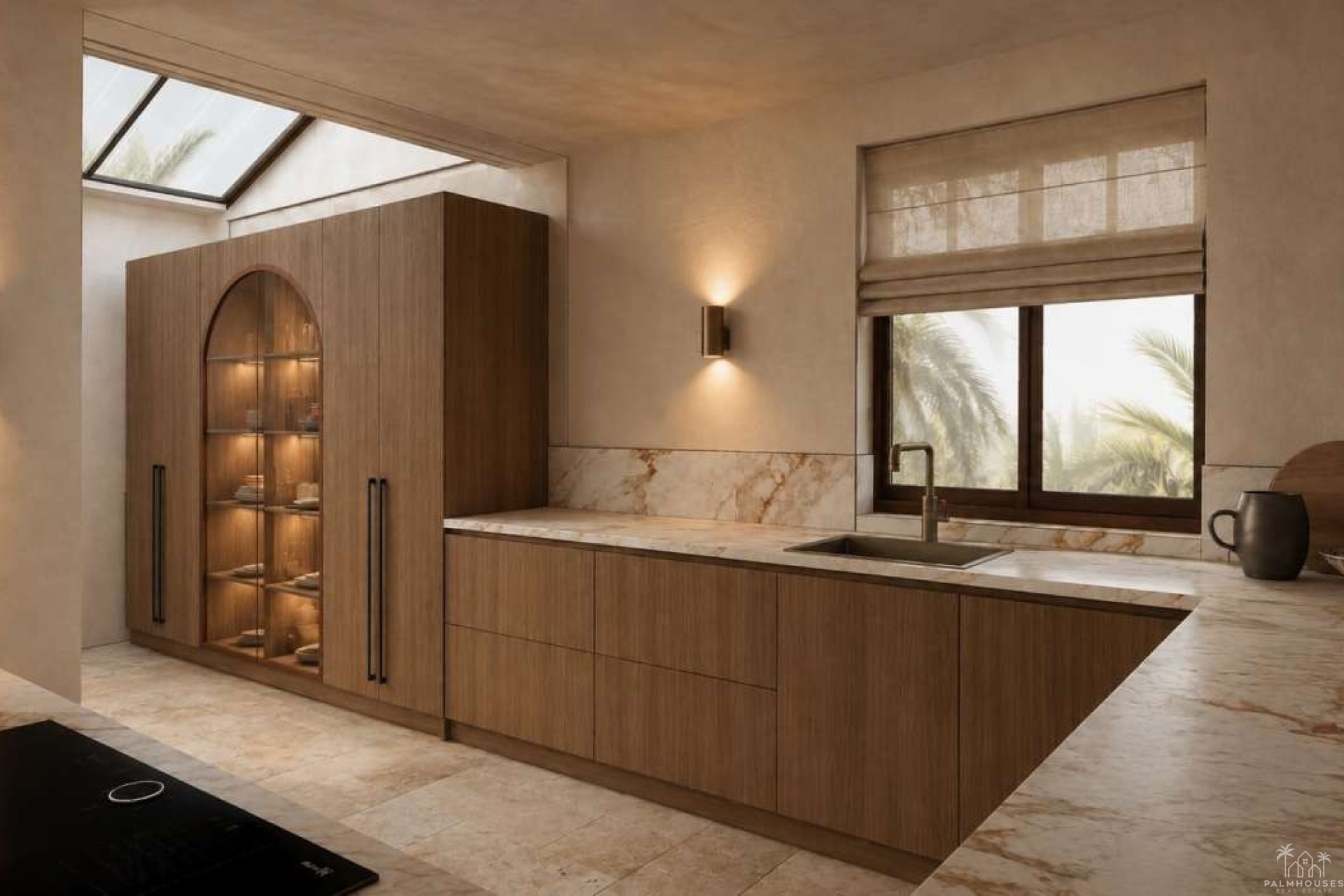 Resale - Villa - Jávea - Xàbia - Jávea - Xàbia Centro