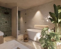 Resale - Villa - Jávea - Xàbia - Jávea - Xàbia Centro