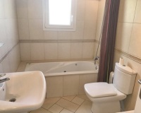 Resale - Villa - Jávea - Xàbia - Jávea - Xàbia Centro
