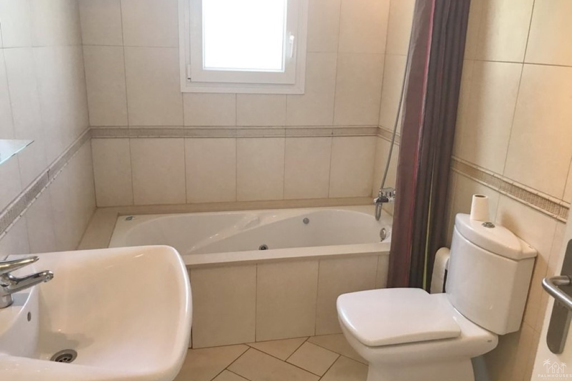 Resale - Villa - Jávea - Xàbia - Jávea - Xàbia Centro