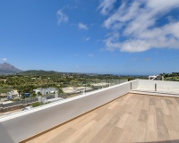 Resale - Villa - Jávea - Xàbia - Jávea - Xàbia Centro