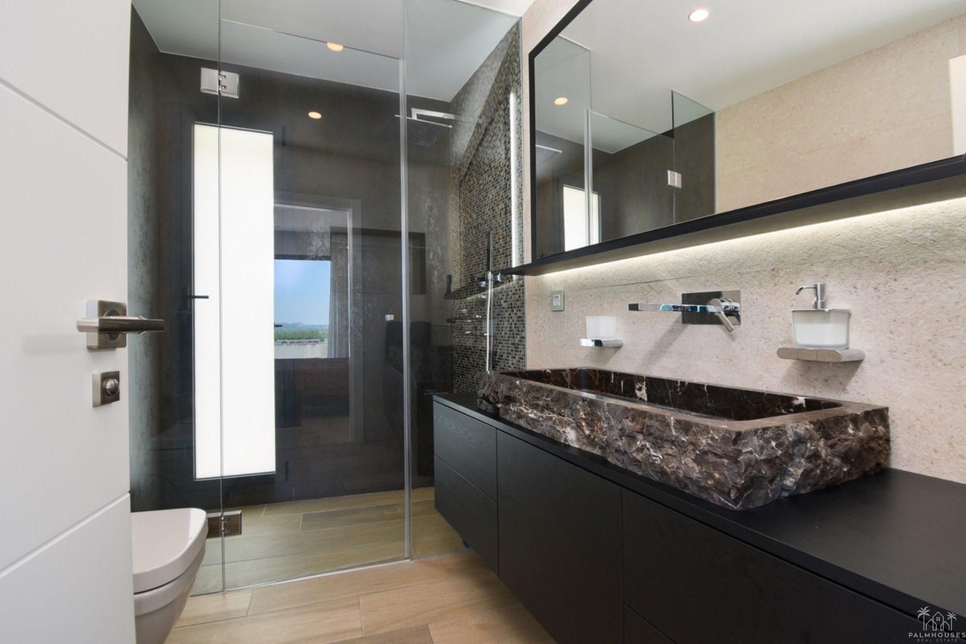 Resale - Villa - Jávea - Xàbia - Jávea - Xàbia Centro