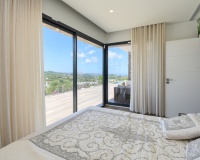 Resale - Villa - Jávea - Xàbia - Jávea - Xàbia Centro