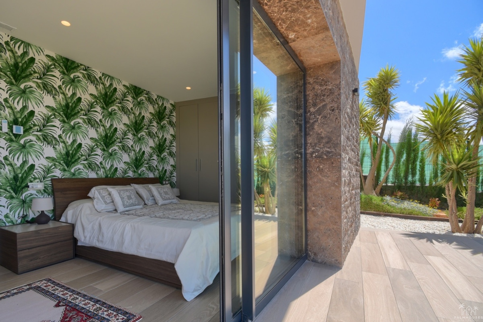 Resale - Villa - Jávea - Xàbia - Jávea - Xàbia Centro