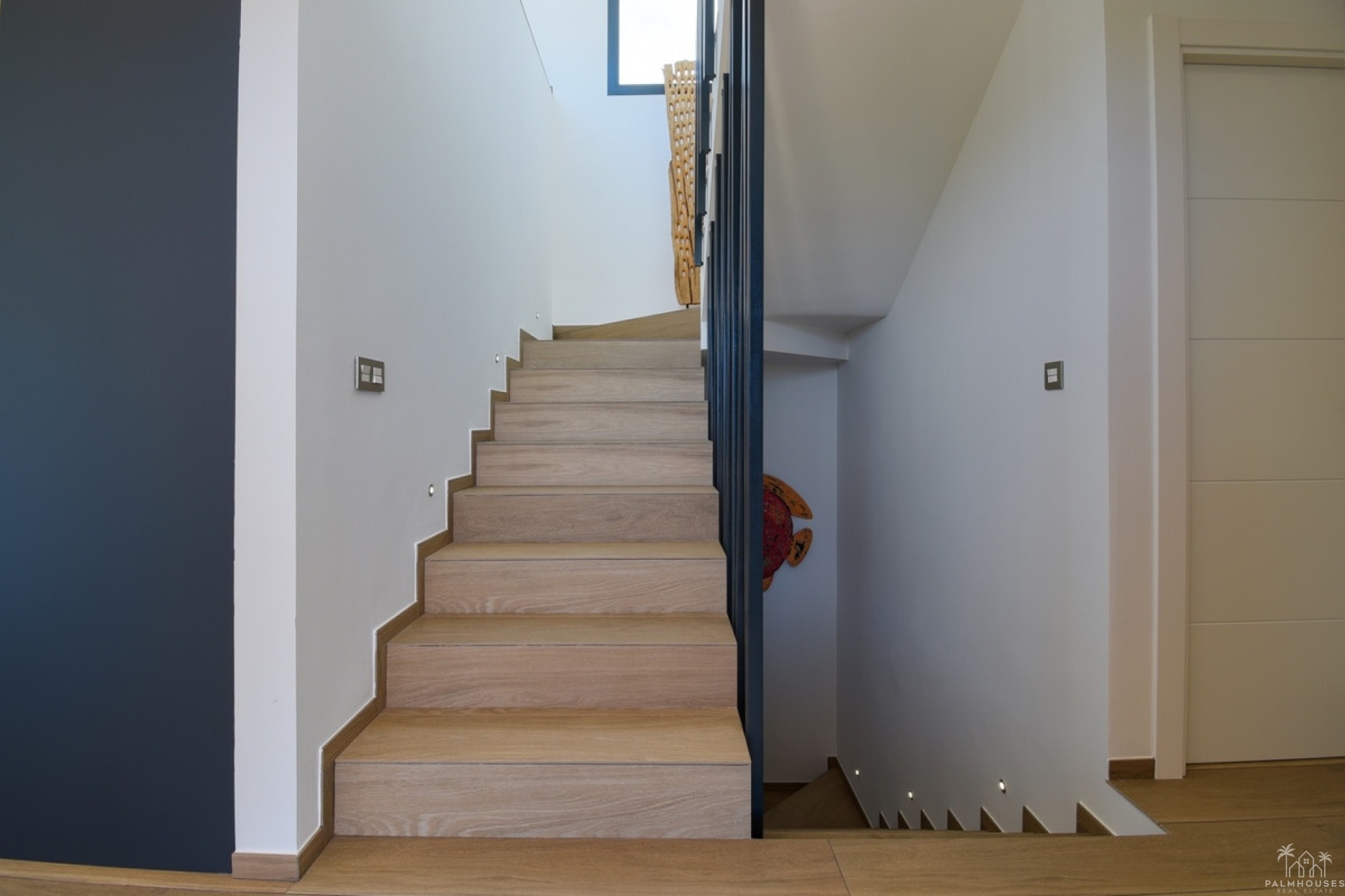 Resale - Villa - Jávea - Xàbia - Jávea - Xàbia Centro