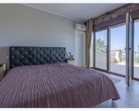 Resale - Villa - Jávea - Xàbia - Jávea - Xàbia Centro