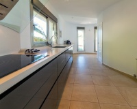 Resale - Villa - Jávea - Xàbia - Jávea - Xàbia Centro