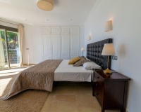 Resale - Villa - Jávea - Xàbia - Jávea - Xàbia Centro