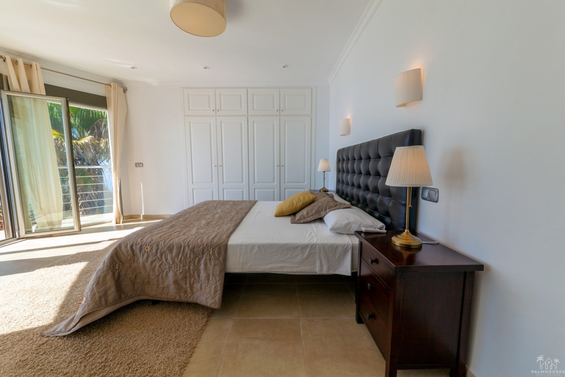 Resale - Villa - Jávea - Xàbia - Jávea - Xàbia Centro