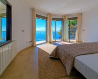 Resale - Villa - Jávea - Xàbia - Jávea - Xàbia Centro