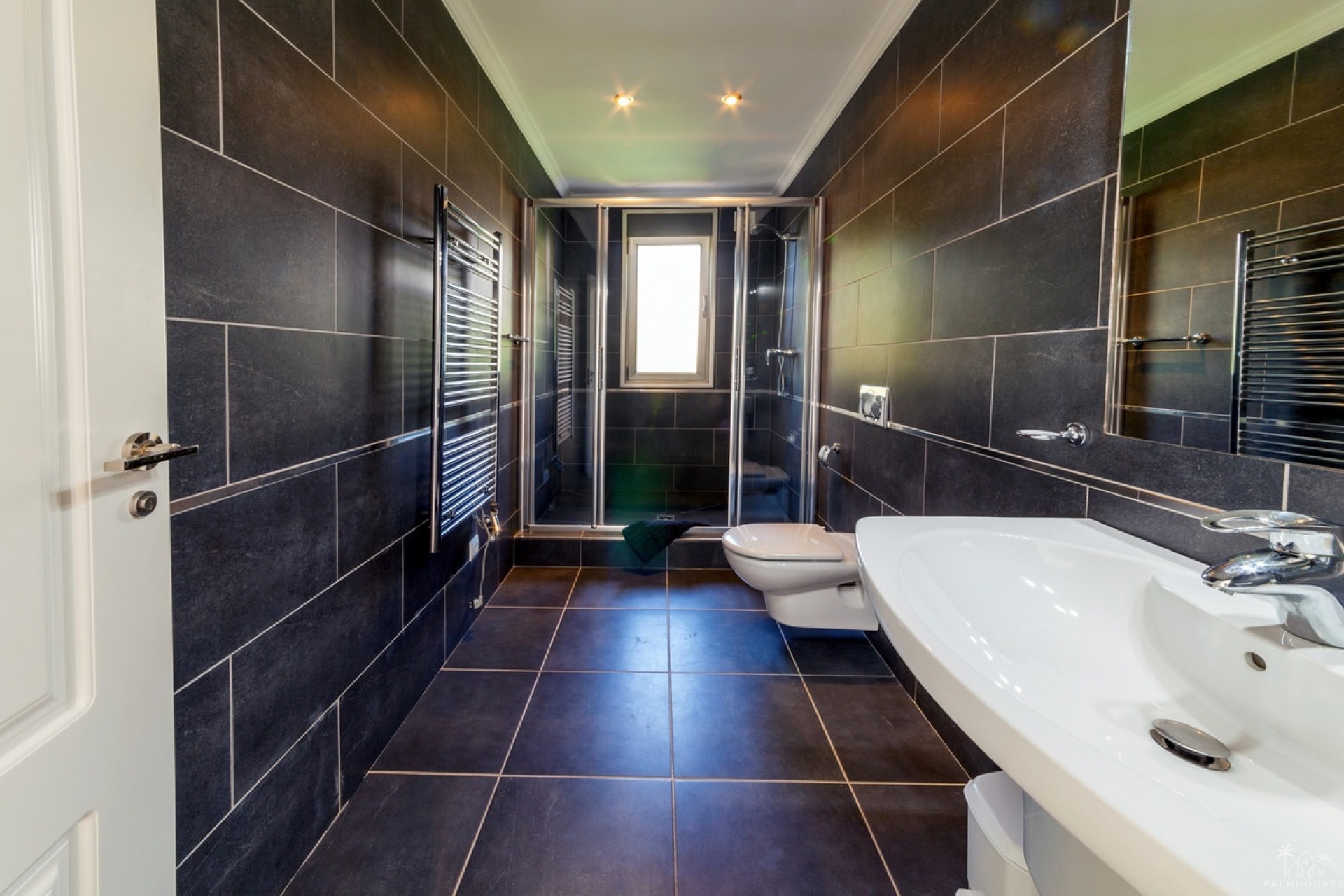 Resale - Villa - Jávea - Xàbia - Jávea - Xàbia Centro