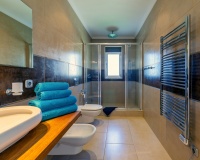 Resale - Villa - Jávea - Xàbia - Jávea - Xàbia Centro