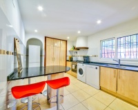 Resale - Villa - Jávea - Xàbia - Jávea - Xàbia Centro