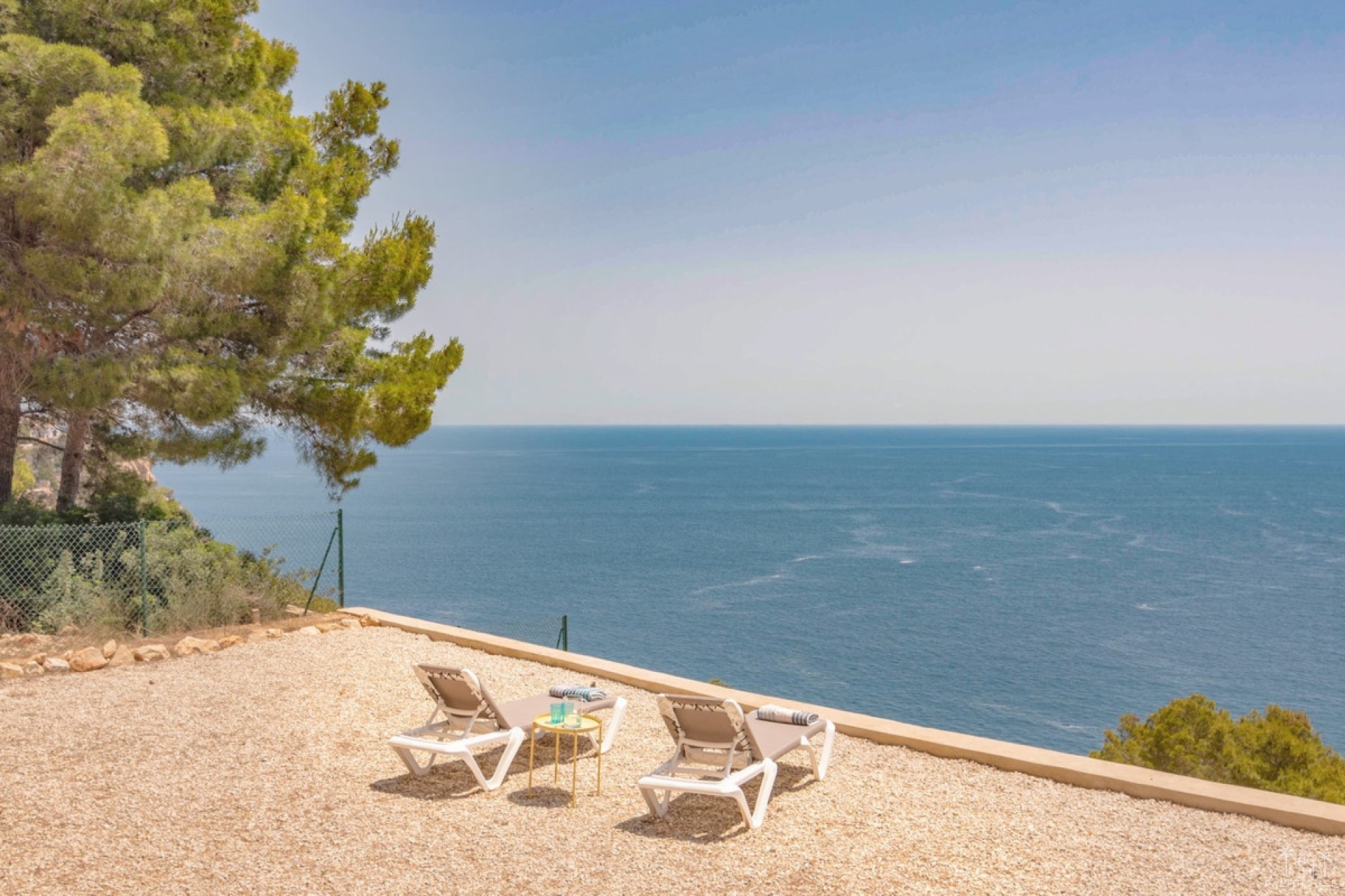 Resale - Villa - Jávea - Xàbia - Jávea - Xàbia Centro