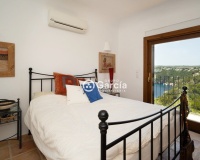 Resale - Villa - Jávea - Xàbia - Portichol - Balcón al Mar