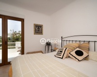 Resale - Villa - Jávea - Xàbia - Portichol - Balcón al Mar