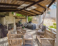 Resale - Villa - Jávea - Xàbia - Portichol - Balcón al Mar