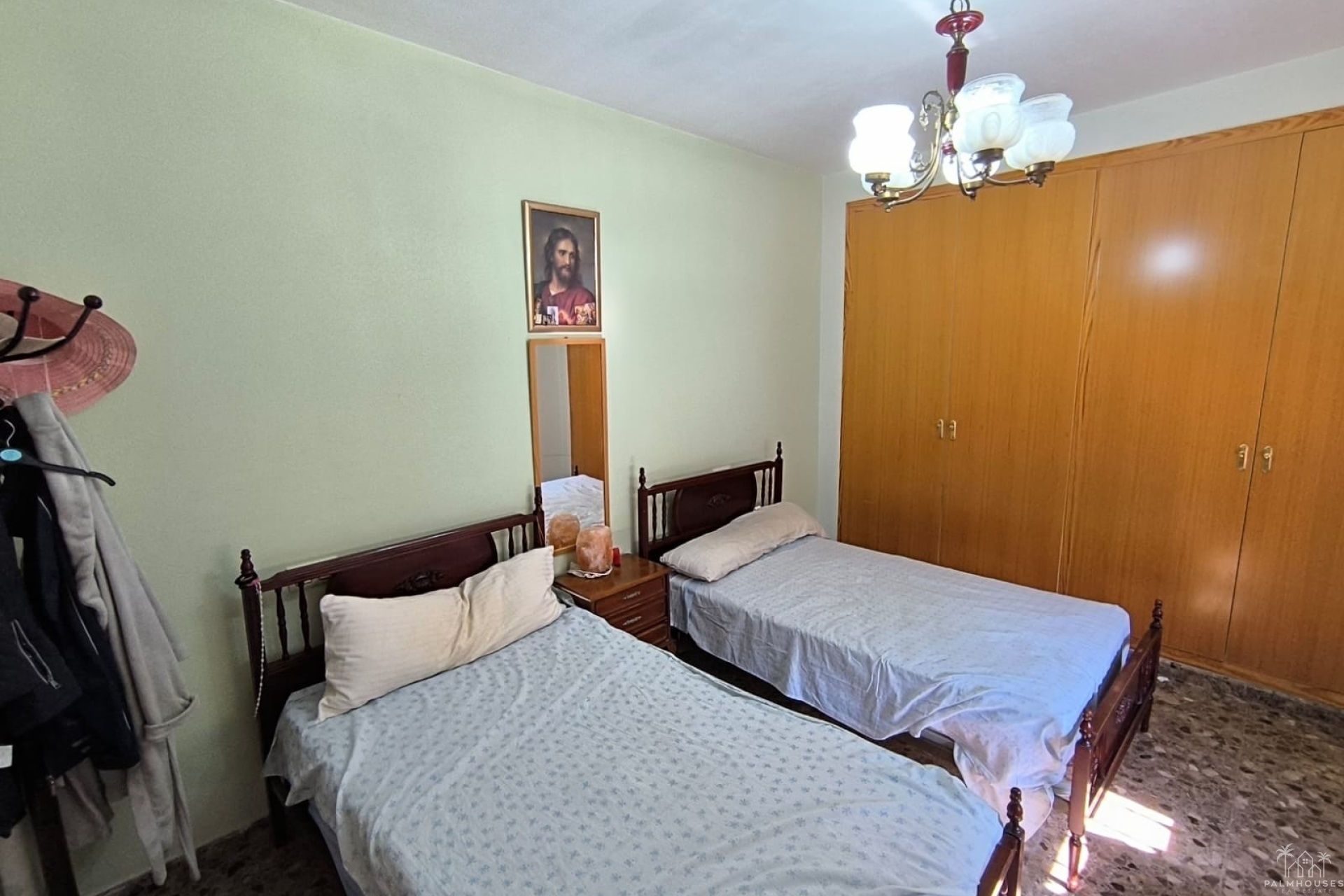 Resale - Villa - Jumilla - Inland