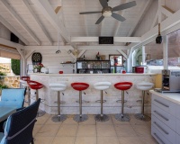Resale - Villa - Jumilla - La Zarza