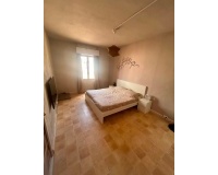 Resale - Villa - Jumilla - La Zarza