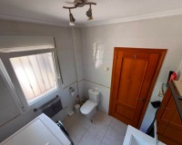 Resale - Villa - Jumilla - La Zarza