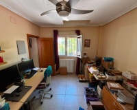 Resale - Villa - Jumilla - La Zarza