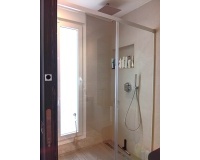 Resale - Villa - La Finca Golf Resort - Inland